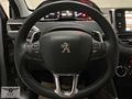 GTY AUTO'dan BOYASIZ 2008 ACTİVE OTOMATİK 1.2e-VTİ-112.000km...