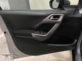 GTY AUTO'dan BOYASIZ 2008 ACTİVE OTOMATİK 1.2e-VTİ-112.000km...