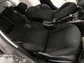 GTY AUTO'dan BOYASIZ 2008 ACTİVE OTOMATİK 1.2e-VTİ-112.000km...