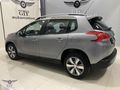 GTY AUTO'dan BOYASIZ 2008 ACTİVE OTOMATİK 1.2e-VTİ-112.000km...