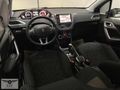 GTY AUTO'dan BOYASIZ 2008 ACTİVE OTOMATİK 1.2e-VTİ-112.000km...