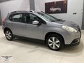 GTY AUTO'dan BOYASIZ 2008 ACTİVE OTOMATİK 1.2e-VTİ-112.000km...