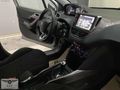 GTY AUTO'dan BOYASIZ 2008 ACTİVE OTOMATİK 1.2e-VTİ-112.000km...