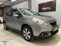 GTY AUTO'dan BOYASIZ 2008 ACTİVE OTOMATİK 1.2e-VTİ-112.000km...