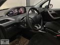 GTY AUTO'dan BOYASIZ 2008 ACTİVE OTOMATİK 1.2e-VTİ-112.000km...