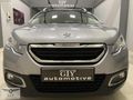GTY AUTO'dan BOYASIZ 2008 ACTİVE OTOMATİK 1.2e-VTİ-112.000km...