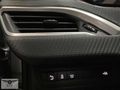 GTY AUTO'dan BOYASIZ 2008 ACTİVE OTOMATİK 1.2e-VTİ-112.000km...