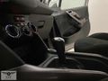 GTY AUTO'dan BOYASIZ 2008 ACTİVE OTOMATİK 1.2e-VTİ-112.000km...