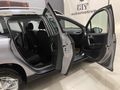 GTY AUTO'dan BOYASIZ 2008 ACTİVE OTOMATİK 1.2e-VTİ-112.000km...