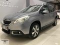 GTY AUTO'dan BOYASIZ 2008 ACTİVE OTOMATİK 1.2e-VTİ-112.000km...
