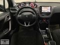 GTY AUTO'dan BOYASIZ 2008 ACTİVE OTOMATİK 1.2e-VTİ-112.000km...