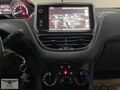 GTY AUTO'dan BOYASIZ 2008 ACTİVE OTOMATİK 1.2e-VTİ-112.000km...
