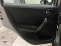 GTY AUTO'dan BOYASIZ 2008 ACTİVE OTOMATİK 1.2e-VTİ-112.000km...