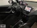 GTY AUTO'dan BOYASIZ 2008 ACTİVE OTOMATİK 1.2e-VTİ-112.000km...