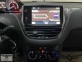 GTY AUTO'dan BOYASIZ 2008 ACTİVE OTOMATİK 1.2e-VTİ-112.000km...