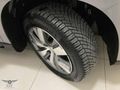 GTY AUTO'dan BOYASIZ 2008 ACTİVE OTOMATİK 1.2e-VTİ-112.000km...
