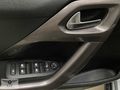 GTY AUTO'dan BOYASIZ 2008 ACTİVE OTOMATİK 1.2e-VTİ-112.000km...