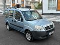 FİAT DOBLO 1,3 MULTİJET 215 BİN KM DEĞİŞENSİZ EMSALSİZ TEMİZLİK