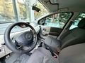 100.000? PEŞİN 12-18-24-36 AY ELDEN SENETLE MODUS *KLİMALI*