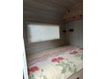 Sahibinden Karavan Çekme 