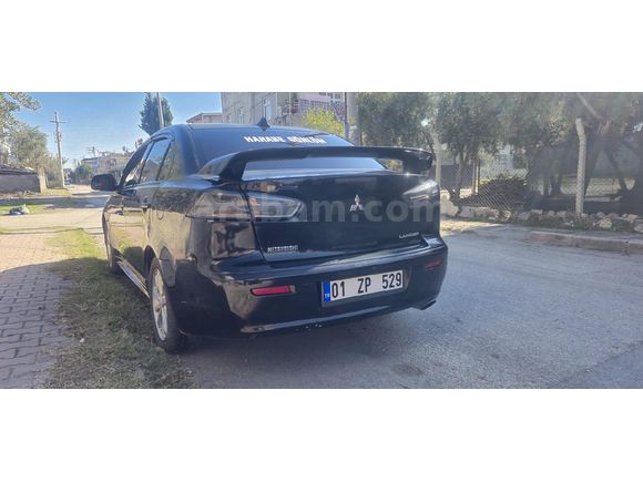 PAZARLIKSIZ SON FİYAT