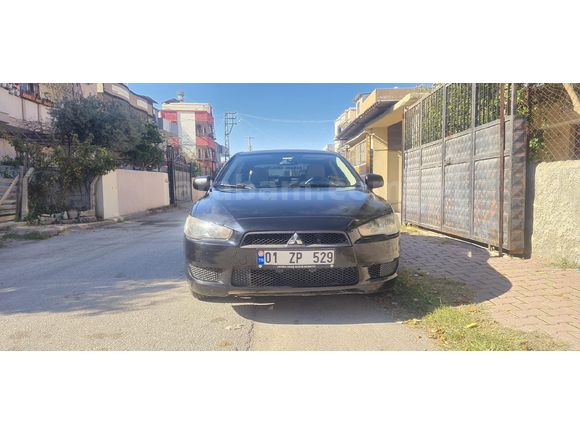 PAZARLIKSIZ SON FİYAT