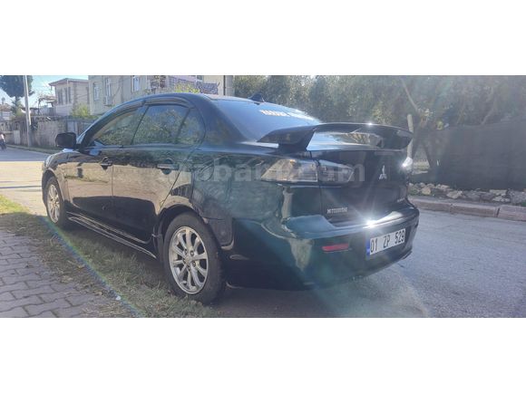 PAZARLIKSIZ SON FİYAT