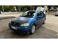 Sahibinden Opel Astra 1.4 Classic 2004 Model 