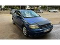 Sahibinden Opel Astra 1.4 Classic 2004 Model 