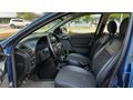 Sahibinden Opel Astra 1.4 Classic 2004 Model 
