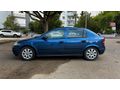 Sahibinden Opel Astra 1.4 Classic 2004 Model 