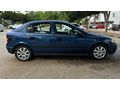 Sahibinden Opel Astra 1.4 Classic 2004 Model 