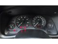 Sahibinden Opel Astra 1.4 Classic 2004 Model 