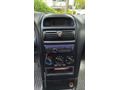 Sahibinden Opel Astra 1.4 Classic 2004 Model 