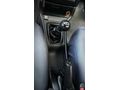 Sahibinden Opel Astra 1.4 Classic 2004 Model 