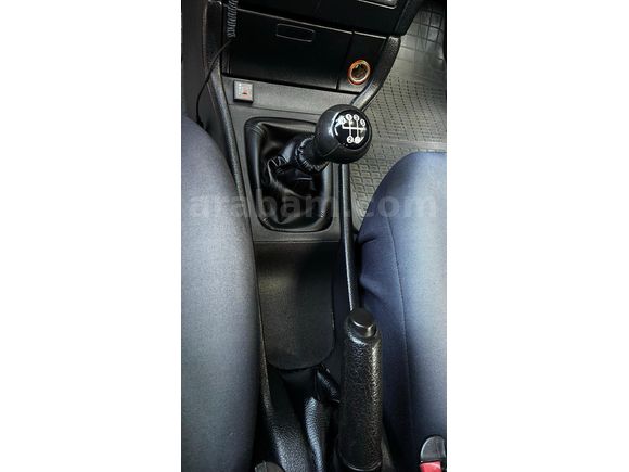 Sahibinden Opel Astra 1.4 Classic 2004 Model 