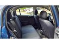Sahibinden Opel Astra 1.4 Classic 2004 Model 