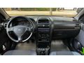 Sahibinden Opel Astra 1.4 Classic 2004 Model 