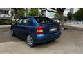 Sahibinden Opel Astra 1.4 Classic 2004 Model 