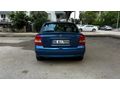 Sahibinden Opel Astra 1.4 Classic 2004 Model 