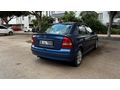 Sahibinden Opel Astra 1.4 Classic 2004 Model 