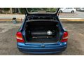Sahibinden Opel Astra 1.4 Classic 2004 Model 
