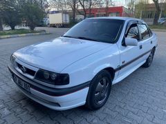 Sahibinden Opel Vectra 2.0 GT 1995 Model Eskişehir