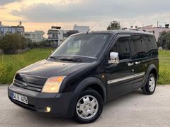 2007 90 LIK DELUKS ÇİFT SÜRGÜLÜ KLİMALI 