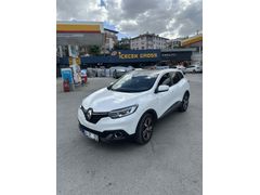 Sahibinden  hatasız boyasız   Düşük km  