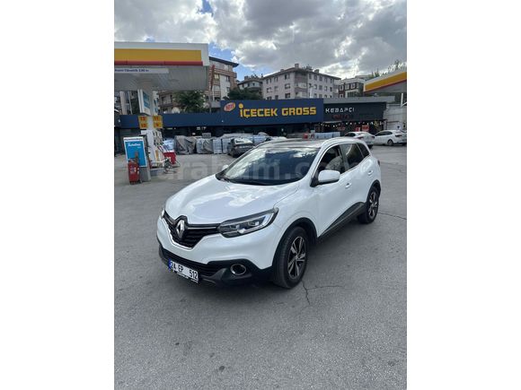 Sahibinden  hatasız boyasız   Düşük km  