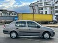 Sahibinden Renault Clio 1.5 dCi Authentique 2005 Model Bursa