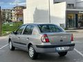Sahibinden Renault Clio 1.5 dCi Authentique 2005 Model Bursa