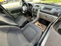 Sahibinden Renault Clio 1.5 dCi Authentique 2005 Model Bursa