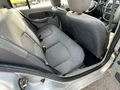 Sahibinden Renault Clio 1.5 dCi Authentique 2005 Model Bursa